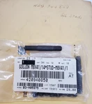 420940850 Ski-doo Vintage Oem Nos Carb Flange Stud M8X41 72-74 Nordic Alpine New. Price: $7.99.