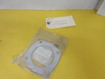 N.o.s Oem Ski-doo Rotax Cylinder Gasket #420850080 New. Price: $7.24.