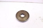 2018 Arctic Cat M8000 Chain Case Lower Sprocket 50T Used. Price: $39.09.