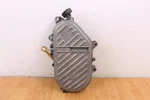 2002 Ski-doo Summit Zx 800 Chain Case With Cover & Sprockets Used. Price: $99.00.