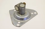 Oem Ski-doo 0120-432 Drive Adapter Used. Price: $26.99.