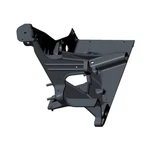 Polaris Clip W/ Stud Assembly, Right, For Snowmobile Models - 1019182 New. Price: $324.99.