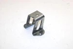 1999 Yamaha Vmax 500 Oem Front Upper Left Motor Mount 8CR-21415-00-00 Q1531 Used. Price: $19.49.