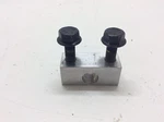 Ski Doo New Take Off Tensioner Chain Fits 2023 Mxz 600 Rs 503193697 Oe. Price: $24.95.