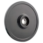 Kimpex Idler WHEEL-7.125IN. 180MMX20MM-BLACK For 2010 Ski-doo Grand Touring 600 New. Price: $49.99.