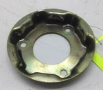Ski Doo Mxz Summit Grand Touring Legend Expedition 420852532 2001-2020 Used. Price: $9.20.