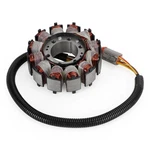 Generator Stator Fits Ski-doo Sleds 420665431 420665432 420665433 & 420665435 New. Price: $62.71.