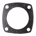 Ski-doo New Oem Gasket-cyl. Hd. 420831215. Price: $7.25.