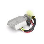 Voltage Rectifier Regulator Ski-doo Lynx Forest Legend Touring 515175661 New. Price: $22.88.