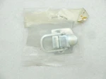 Nos Vintage Yamaha Oem Tool Luggage Box Latch Assembly 822-77340-00-00 New. Price: $9.99.