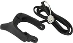 Sports Parts Throttle Lever SM-08258-1 New. Price: $66.95.