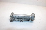 07 Arctic Cat Jaguar Z1 1100 Efi Oem Left Steering Knuckle 2703-221 SA301 Used. Price: $99.99.