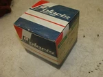 New Polaris Oem Nos Genuine Piston 3083090 Indy Sport Trail 440 84-99. Price: $52.00.