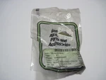 Nos Arctic Cat Ratchet Chain Adjuster Block 0602-561 Genuine Oem New Old Stock. Price: $65.69.