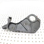 2002 Arctic Cat Zr 600 Engine Motor Mount Bracket 0708-140 Used. Price: $31.13.