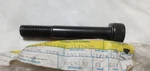 Yamaha Hexagon Socket Bolt Nos 90110-10172-00 (L&S-604) New. Price: $11.25.
