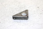 1999 Yamaha Vmax 600 Sx Oem Steering Gate Bracket 8CR-23881-00-00 SY5 Used. Price: $9.99.