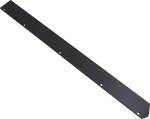 Moose Offroad V-plow Wearbar 82 Inch 45010902 Plows Accessories New. Price: $46.95.