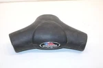 99 Polaris Xc 500 Oem Handlebar Cover 5436562-070 SP158 Used. Price: $19.49.