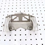 2012 Arctic Cat Procross F1100 Speedometer Bracket 6606-288 Used. Price: $19.99.