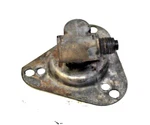 1974 Arctic Cat El Tigre 440 Drive Adaptor Oem# 0120-118 Used. Price: $34.99.