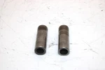 1988 Yamaha Phazer Oem Piston Pin Pair 818-11633-00-00 SY26 Used. Price: $28.99.