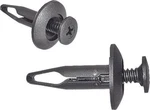 SP1 UP-12443 10/PK Plastic Rivet Fender Clips New. Price: $19.12.