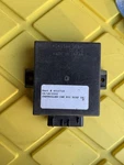 Polaris Oem Cdi Box Xcsp 800 4010719 Used. Price: $80.00.