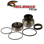 Balls Shaft Bearing And Seal Kit For 2003 Arctic Cat Z 370 Esr - Drive Te New. Price: $54.58.