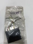 Switch,exh.temp - 2000 Polaris Nos New. Price: $69.99.