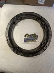 Ski-doo Oem 600SDI Engine Pull Start Recoil Flange Connector 420810865. 90 Used. Price: $10.00.