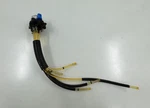 Good 2019-2024 Polaris Switchback Assault 800 Oem Oil Pump 2521926 Used. Price: $99.95.
