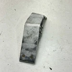 Mount, Steering Ball - 2005 Polaris Rmk 900 Used. Price: $15.00.