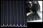 PM13314(4) Caliber Multi Glide Extension KIT-8" Wide New. Price: $66.32.