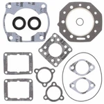 Winderosa 611100 Pwc Complete Gasket Kit W/ Seals For 1986-91 Kawasaki JS300 New. Price: $51.57.
