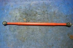 2020 Polaris Rzr Xp 1000 Asm Radius Rod Oem 1544030-750 New. Price: $70.00.