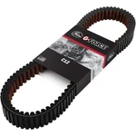 Gates 39C4455 Force C12 Continuously Variable Transmission (cvt) Belt New. Price: $169.50.