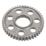 Venom Products Silent Bottom Sprocket For Ski-doo 45T 32 Spline 13 Width New. Price: $67.29.