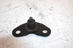 92 Yamaha Phazer Ii Le Oem Front Lower Engine Mount 87F-21417-00-00 SY41 Used. Price: $32.99.