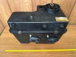 Polaris Snowmobile Indy 500 Efi Engine Airbox Intake Silencer 5430919 Used. Price: $59.99.