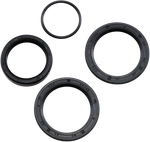 Moose Racing Differential Seal Kit 2520765 New. Price: $20.15.
