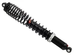 SP1 Gas Ski Shock A/c SM-08920S New. Price: $324.95.