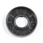 Spi Seal- 25 X 62 10 Part# 09-116 New. Price: $17.77.