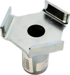 Starting Line Products Clutch Tool - For Drive/spider Remover Arctic Cat New. Price: $106.89.