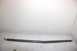 04 Arctic Cat Mountain 900 Efi 151IN Oem Right Heat Exchanger 2706-100 SAS6 Used. Price: $141.99.