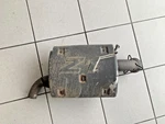 Arctic Cat Snowmobile 2010-2014 Z1, TZ1 Resonator Exhaust Assy 1712-611 Used. Price: $330.99.