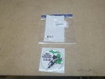 Arctic Cat Snowmobile Spring Seat Oem 0648-810 F1100 800 M1100 Xf 2012-2019 New. Price: $11.61.