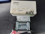 Arctic Cat New Oem Kit, Roller Fairlead, 0436-286 Nos. Price: $44.88.