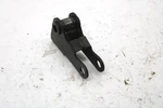 1994 Yamaha Vmax 600 St Oem Chain Tensioner 88T-47613-00-00 SY73 Used. Price: $9.99.