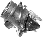 Sports Parts SM-07090 Intake Mounting Flange New. Price: $195.95.